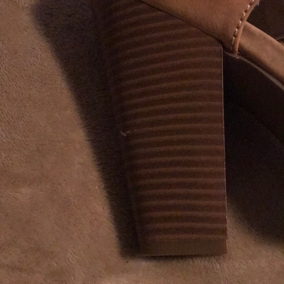 Call it Spring Shoe - Picture 3 of 8